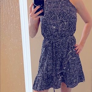 Too small for me! Never been worn!